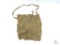 Military Magazine/Demolition Bag