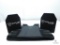 Safe Lite Defense Armored Plate Carrier with Two Rifle Level Plates