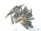 25 Rounds of 5.45x39 Ammunition