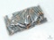 70 Rounds of 7.62x39 Ammunition