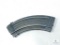 Steel AK-47 Magazine - Made in Croatia