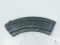 Steel AK-47 Magazine - Made in Croatia