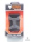 NEW Pitbull Tactical Universal Mag Carrier Gen 2, Black with Gray Band