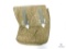 AK-47 Magazine Pouch