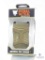 NEW Pitbull Tactical Universal Mag Carrier Gen 2, Flat Dark Earth
