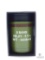 Mission First Tactical 12 Oz. Can Cooler