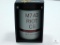 Mission First Tactical Can Cooler