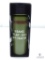 Mission First Tactical 16 Oz. Tumbler Can Cooler