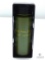 Mission First Tactical 16 Oz. Tumbler Can Cooler