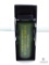 Mission First Tactical 32 Oz. Tumbler Can Cooler