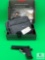 NEW - Kimber Custom LW 1911 .45 ACP Club Bundle with Accessories