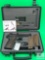 NEW in the Box! Tisas 1911-A1 Tank Commander .45 ACP
