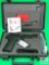 NEW in the Box! Tisas 1911-A1 Service 45