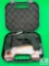 NEW in the Box! Glock 43X 9mm Semi-automatic Pistol