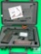 NEW in the Box! Tisas 1911-A1 Tank Commander .45 ACP (06311)