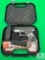 NEW in the Box! Glock 43X Trump Mug Shot Edition Pistol (06029)