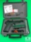 NEW in the Box! Tisas 1911-A1 Service 45 (06309)