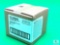 Unopened 1000-count Case of CCI/Speer 9mm Luger 115-grain FMJ