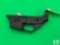 Like-New Palmetto State Armory PX9 AR Lower - 9mm