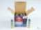 25 Rounds ATI .410 Shotgun Shells, BBB Buck Shot