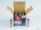 25 Rounds ATI .410 Shotgun Shells, BBB Buck Shot