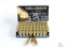 50 Rounds Sellier & Bellot .45 ACP 230 Grain