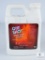One Shot Sonic Clean Solution, New Unopened - NO SHIPPING