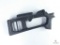 AK47 Pistol Grip Shoulder Stock