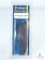 New Pachmayr Old English Recoil Pad Universal Small Shotgun