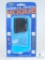 New Hogue Handall Grip fits PPK, Tomcat and Other Pocket Size Pistols
