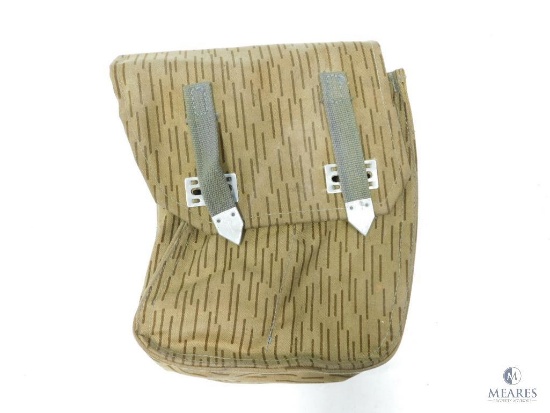 AK-47 Magazine Pouch