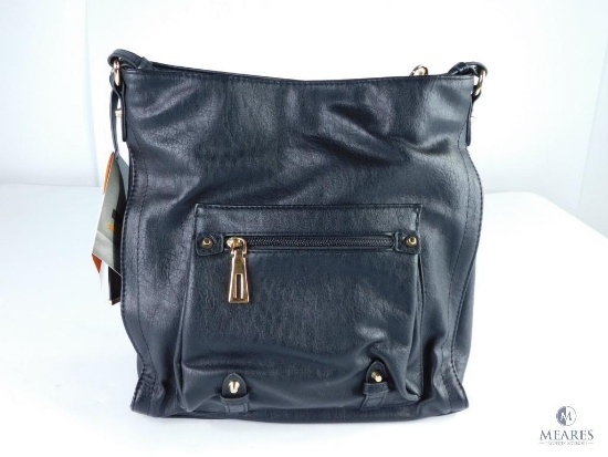 Bulldog Concealed Carry Purse