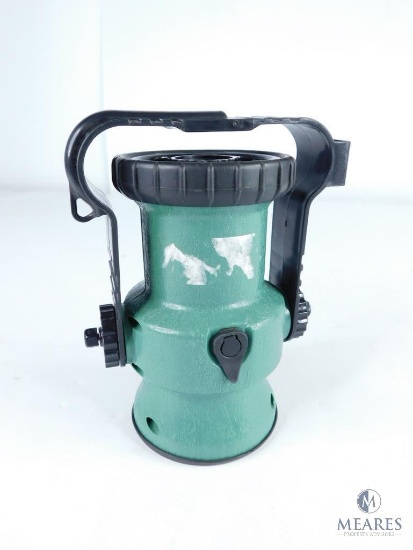 Ruger Bluetooth Speaker, Works with iHunt App for Over 3,000 Different Animal Calls