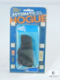 New Hogue Rubber Monogrip fits Colt Officer's, Springfield Compact 1911's