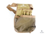 Like New Game Winner Shell Bag for Shotshells