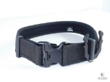 Blackhawk Size Small Competitive Speed Belt