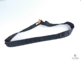 Brauer Brothers 50 Round Rifle Cartridge Nylon Bandolier