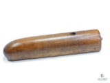 Winchester M37 Complete, 12 Gauge