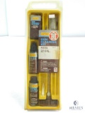 Outers Gun Cleaning Kit For 22 Cal. Pistol