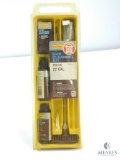 Outers Gun Cleaning Kit For 22 Cal. Pistol