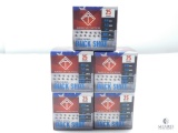 125 Rounds American Tactical Buck Shot, .410 Bore, 1/3 Ounce, 2 1/2 Length, 1400 FPS