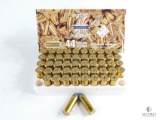 50 Rounds American Ammunition 44 Special, 240 Gr. RNL