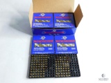1128 Rounds Winchester Primers Small Pistol for Standard Pistol Loads