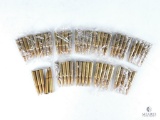 60 Rounds of German Ammunition (Deutsche Waffen-u. Munitionsfabriken A.G., Werk Berlin-Borsigwalde)