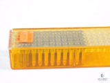 55 Rounds of .22 Long Rifle Ammunition