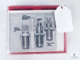 Lee Reloading Dies - .38 Short and Long Colt