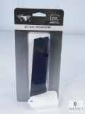 NEW - Glock G17 - 9x19 17-round Magazine