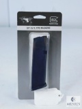 NEW - Glock G17 - 9x19 17-round Magazine