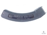 Ruger BX-25 .22LR Magazine