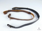 Original Sling for Mauser Rifle K98K (byf43)